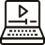 g7690.png g7690.png