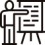 g7940.png g7940.png